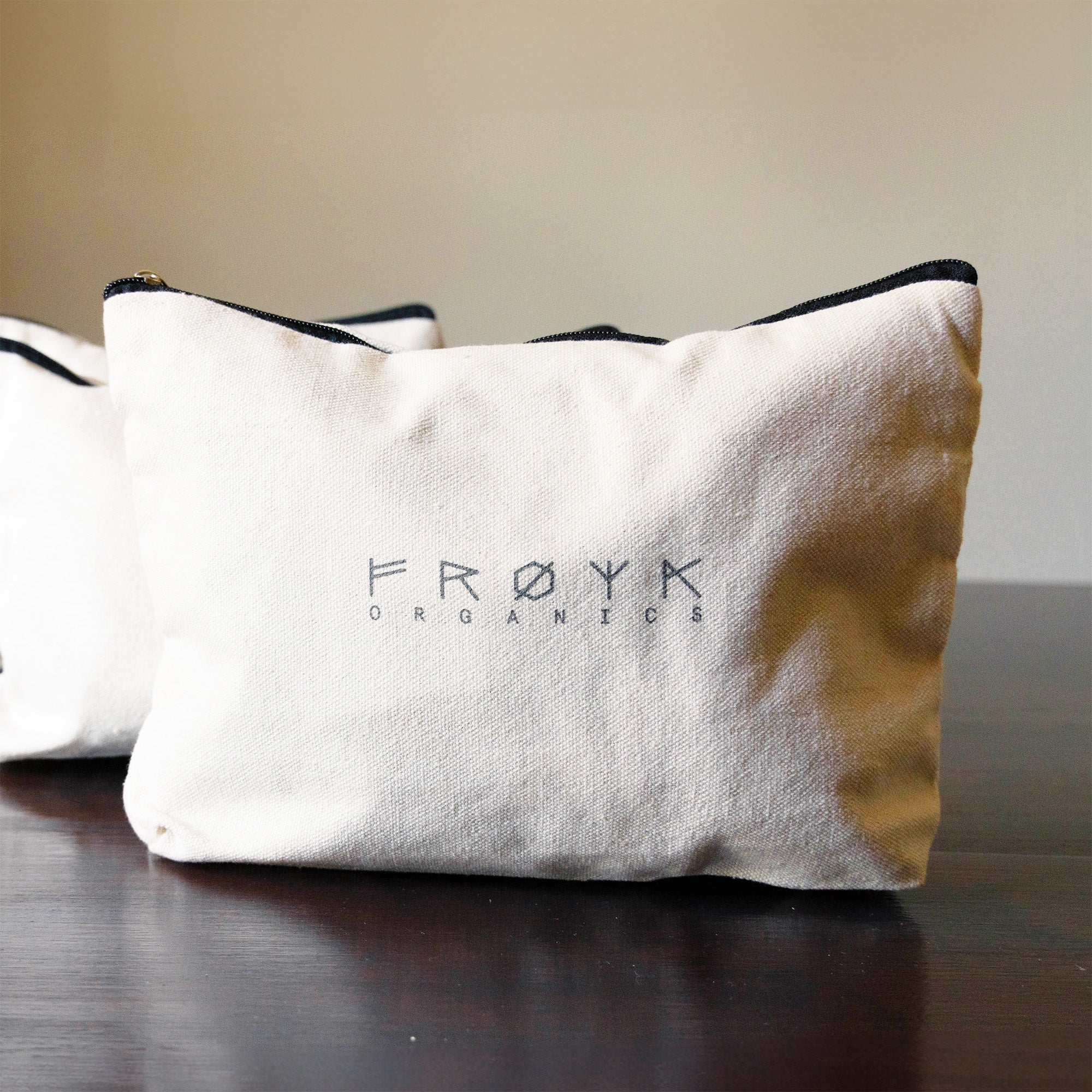 Enjoy your special gift (worth $28) with your Recurring Order (3rd order) - Image 2