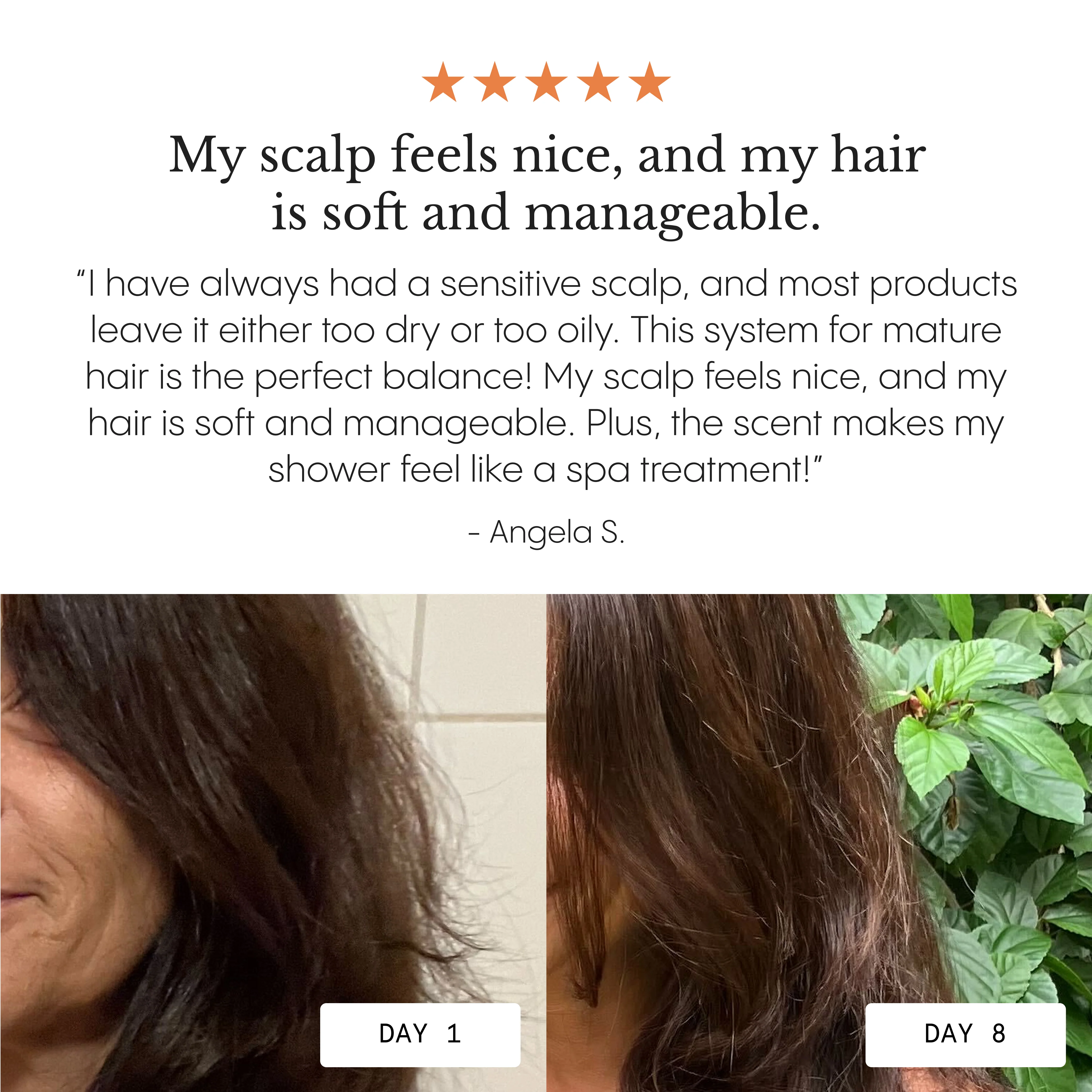 Hair Growth Essentials Duo - Image 2