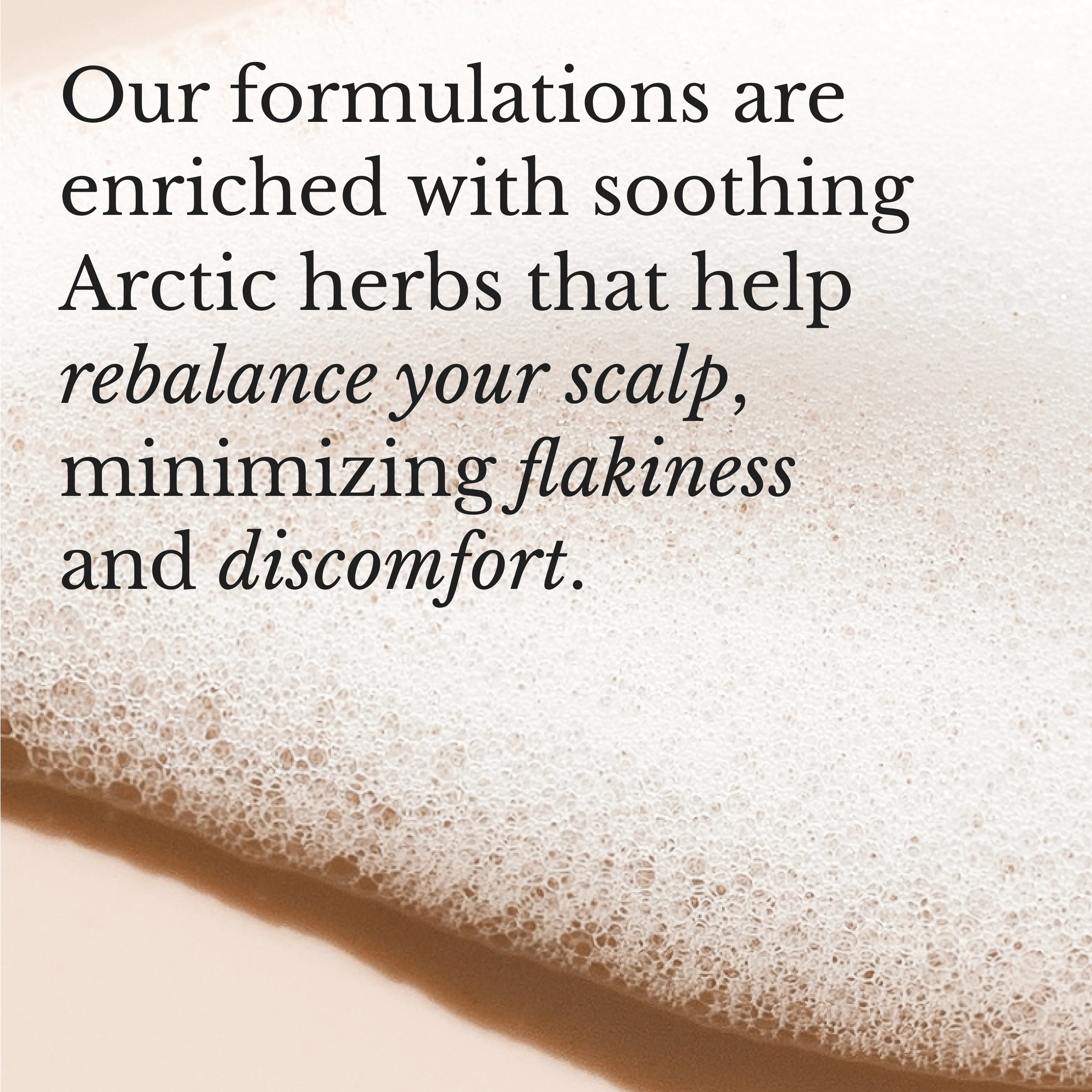 Complete System For Mature Hair & Scalp - Image 9