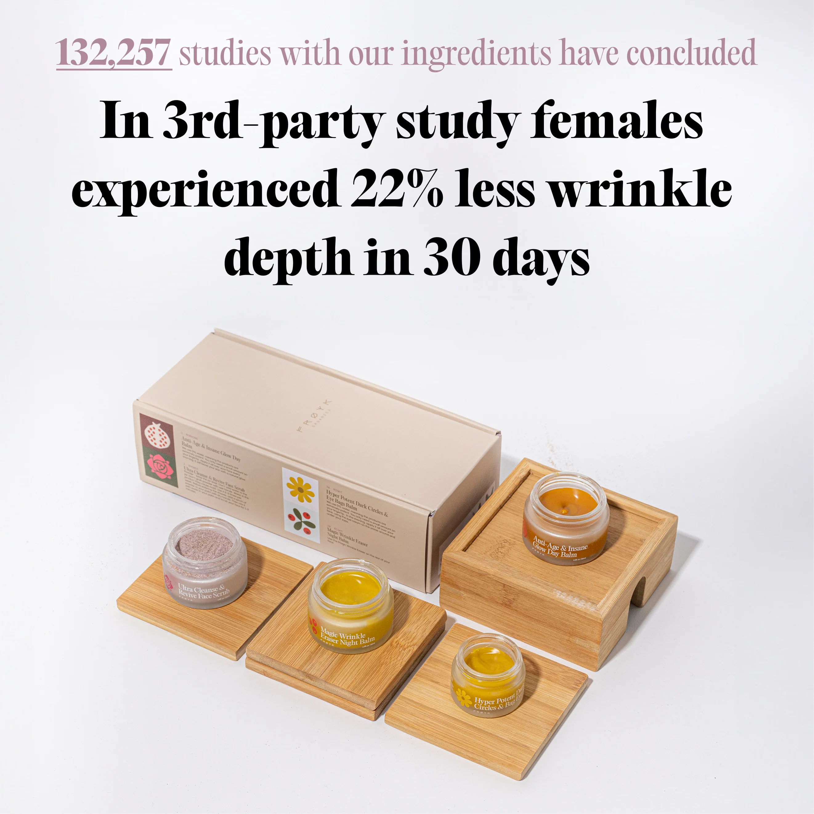 The Complete System for Mature Women’s Skin - Image 17