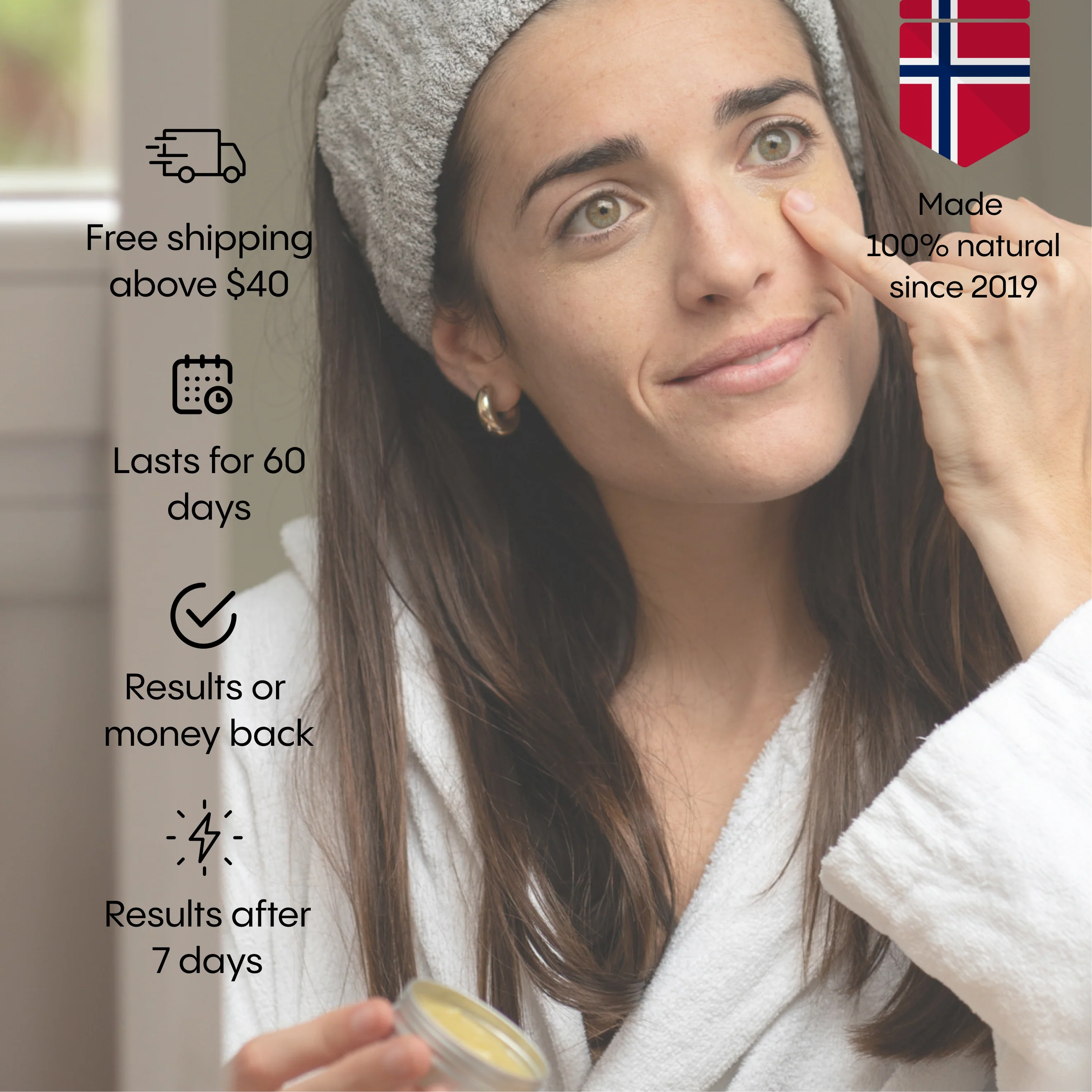 The Complete System for Mature Women’s Skin - Image 18