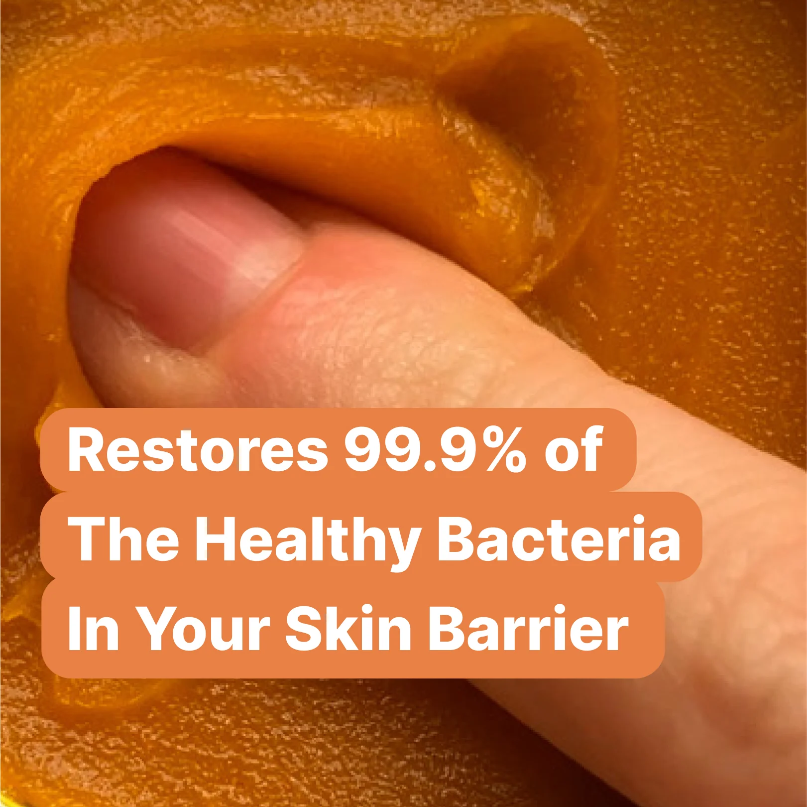 The Complete System for Mature Women’s Skin - Image 7