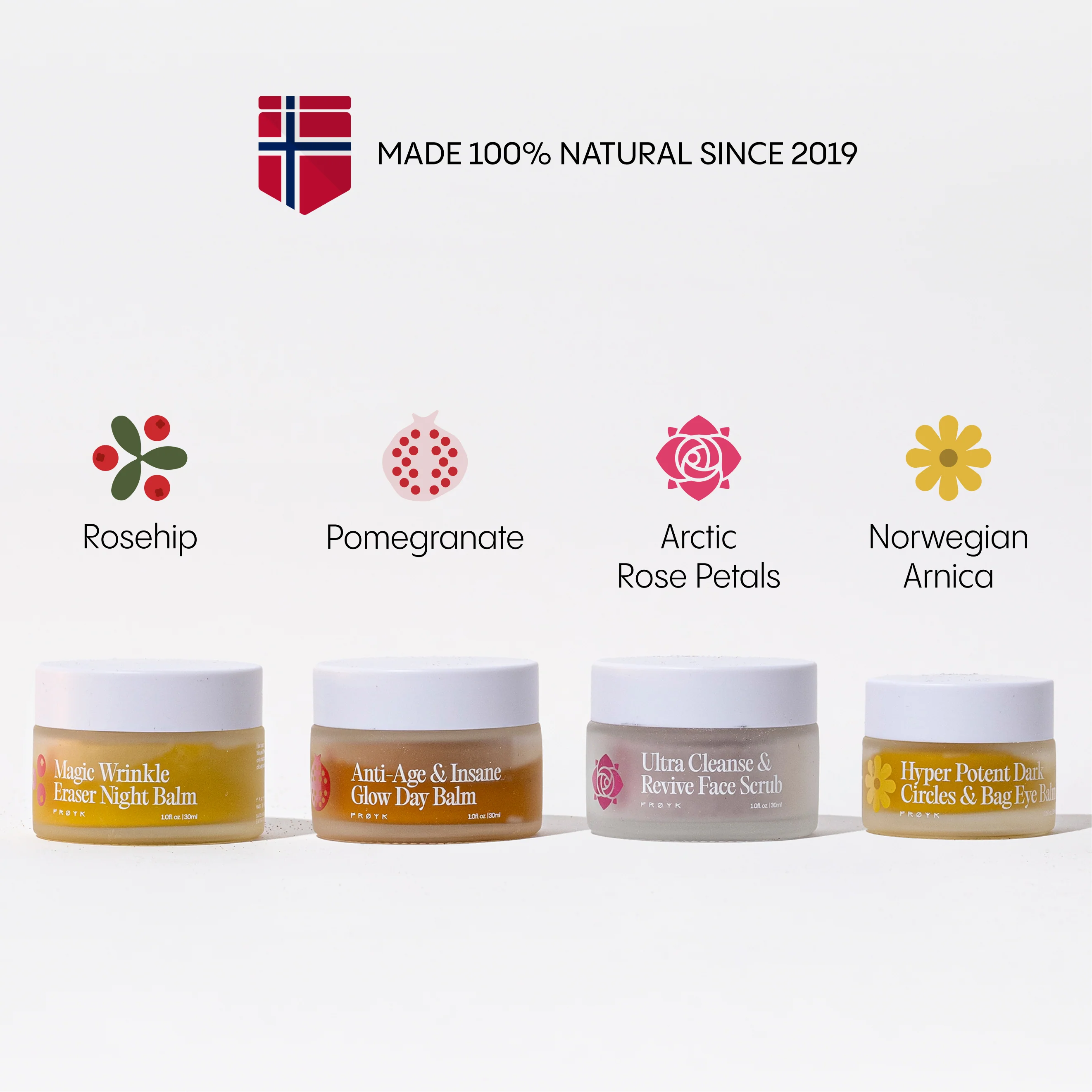 The Complete System for Mature Women’s Skin - Image 8